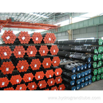 API 5CT T95 Casing and Tubing